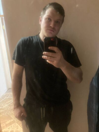  -,   , 26 ,   ,   