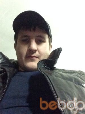  3913672  , 41 ,    -