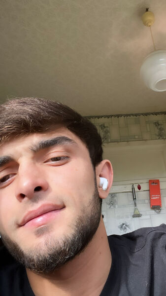  ,   Sultonov, 23 ,   ,   
