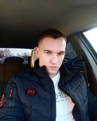  ,   , 26 ,   ,   , 