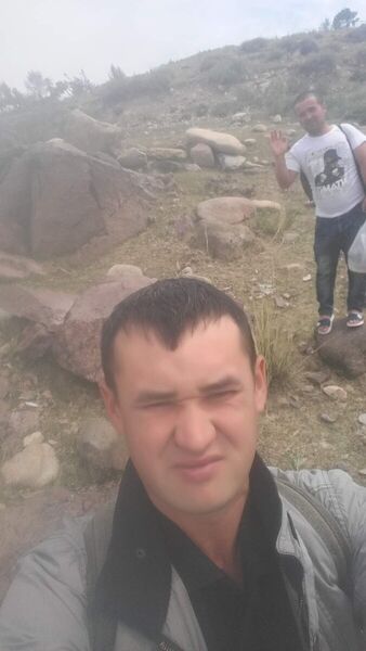  ,   DAVRONBEK, 37 ,   ,   , c 