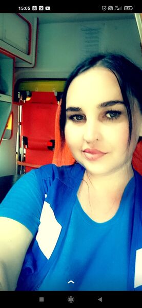  ,   , 36 ,   c 