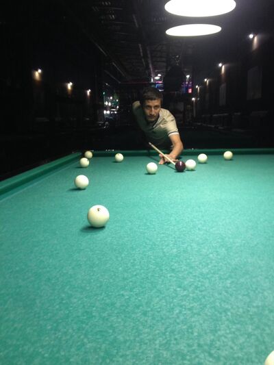  ,   , 37 ,   ,   , c , 