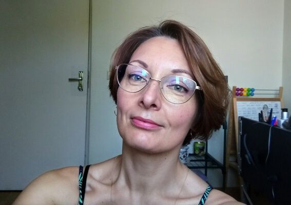  ,   Natalia, 52 ,     , c 