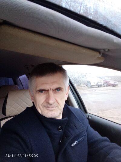  ,   , 57 ,   ,   