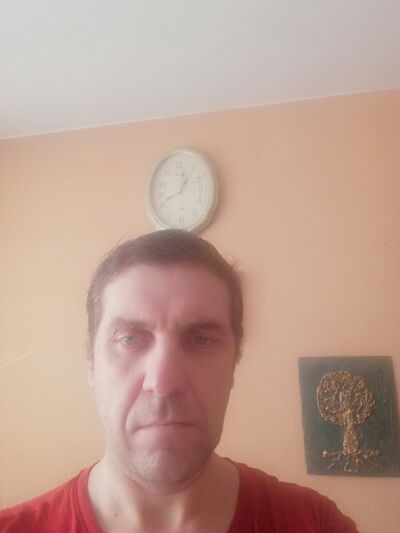  ,   , 44 ,   c 