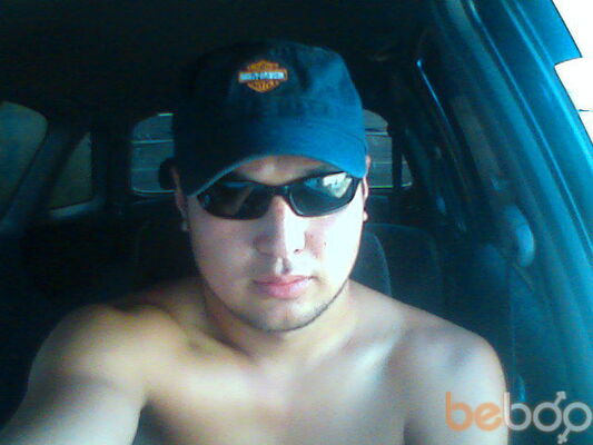  ,   Ziko, 37 ,   
