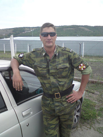  ,   , 46 ,   