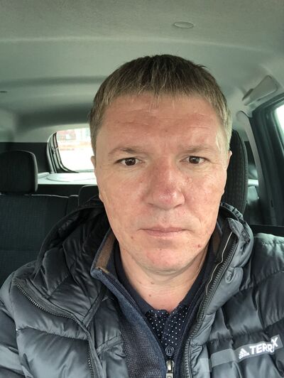  ,   , 48 ,   ,   