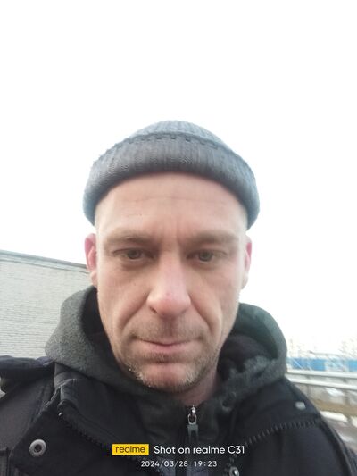  ,   , 40 ,   c 