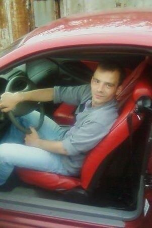  ,   , 36 ,     , c , 