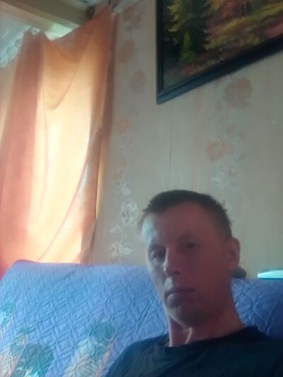  -,   , 38 ,   ,   , c , 