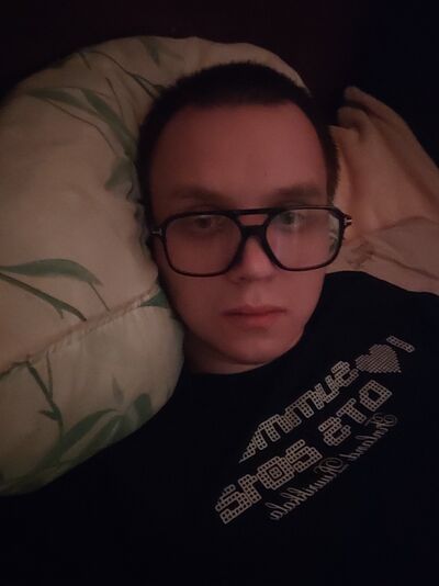  -,   Sergey, 29 ,   ,   