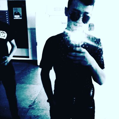  ,   , 22 ,     , c 