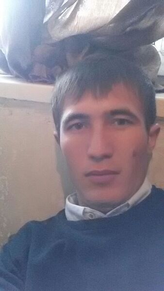  ,   Hamza, 35 ,   ,   , c 