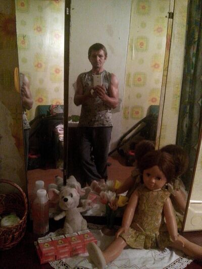  ,   , 47 ,   