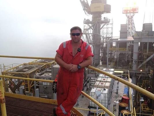  Lagos,   Bruno mark, 45 ,   ,   