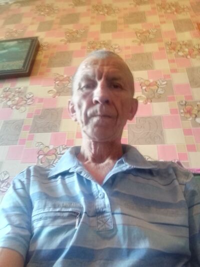  -,   , 57 ,   ,   , c 