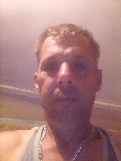  ,    , 48 ,   ,   