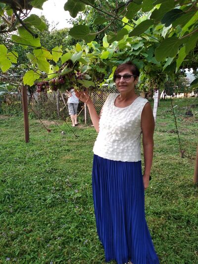 ,   , 61 ,   ,   , c 