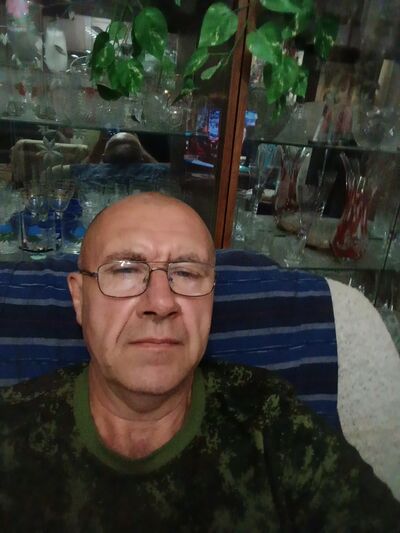  ,   , 58 ,   