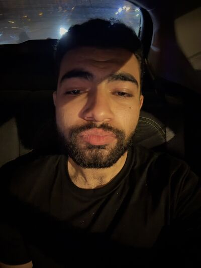 -,   Karim, 22 ,   ,   