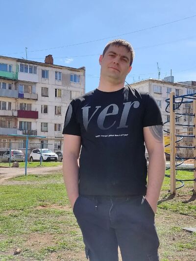  ,   , 38 ,     , c 