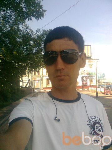   ,   Bahram, 39 ,     , c 