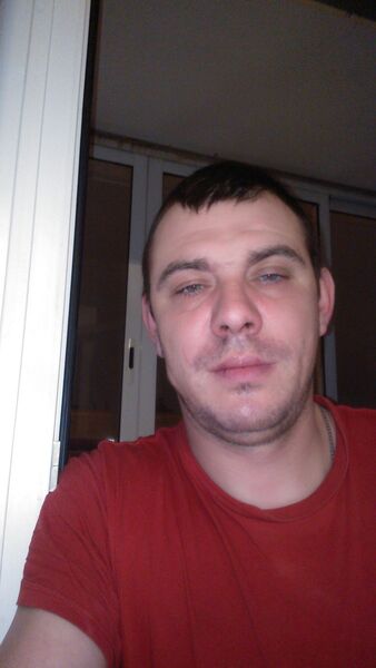  ,   Stanislav, 39 ,   