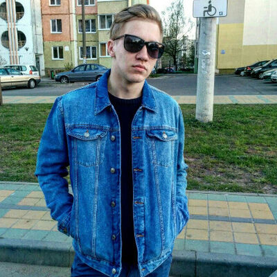  ,   , 27 ,   