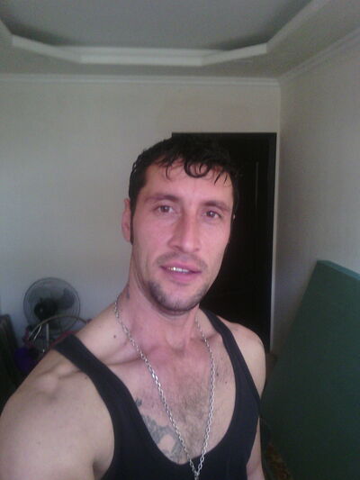  ,   , 40 ,     , c 