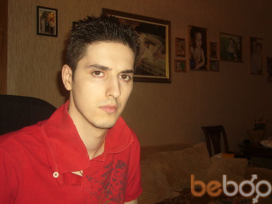  ,   Semen, 41 ,   ,   , c 