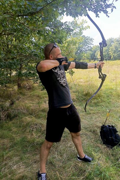  ,   Vitalii, 38 ,   ,   , c , 