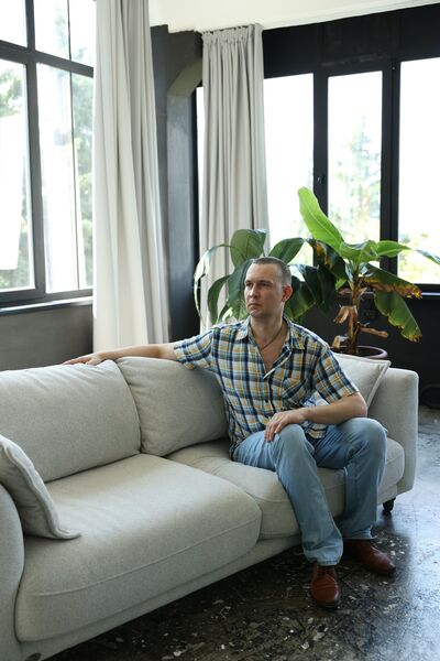  ,   , 36 ,   c 