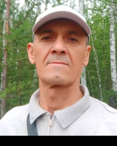  ,   , 52 ,   ,   