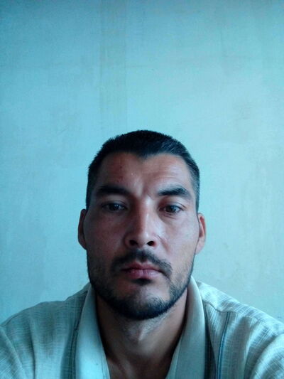  ,   , 41 ,     , c 