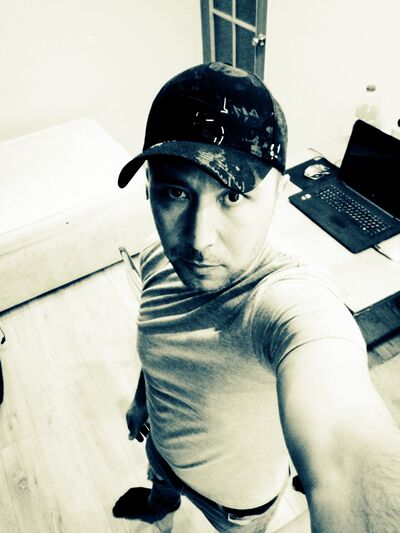  ,   , 35 ,   ,   , c , 