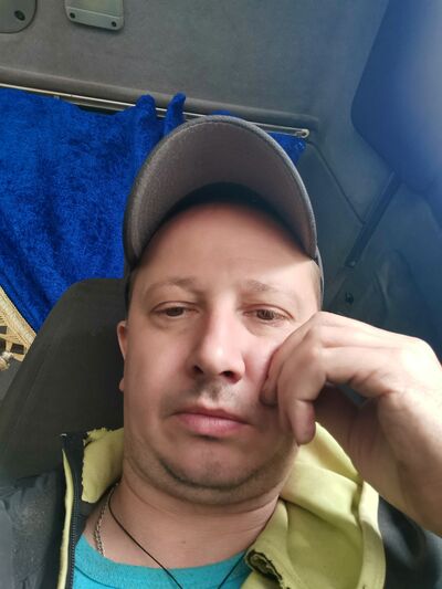  ,   Dmitry, 45 ,   ,   