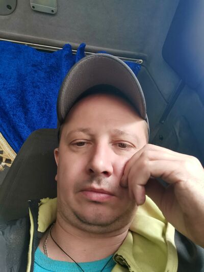  ,   Dmitry, 46 ,   ,   
