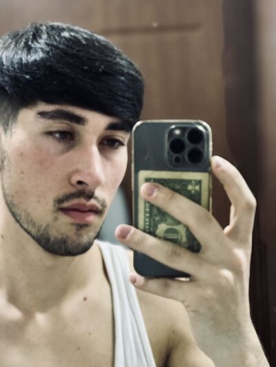  ,   Hakob, 21 ,   ,   