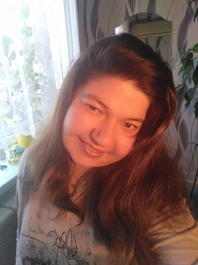  ,   , 37 ,     , c 