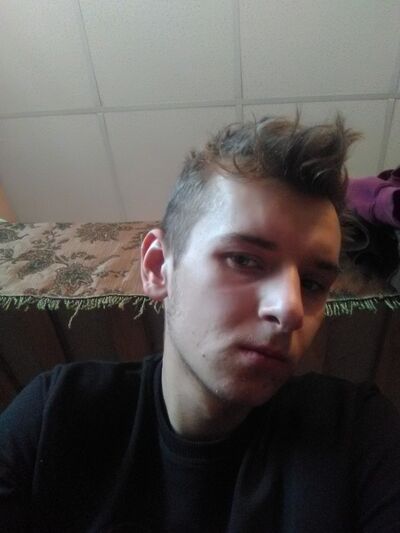 ,   , 26 ,   ,   , c 