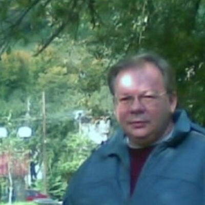  ,   John, 64 ,   ,   