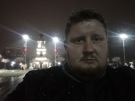  ,   Denis, 37 ,   ,   , c 