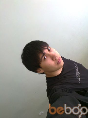  ,   Juma, 36 ,   ,   , c , 