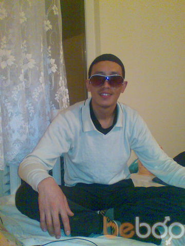  1195932  ILYA, 40 ,    