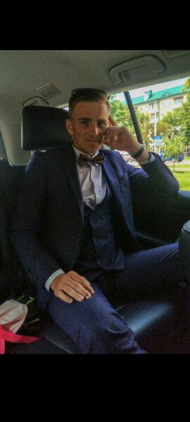  ,   , 32 ,   ,   