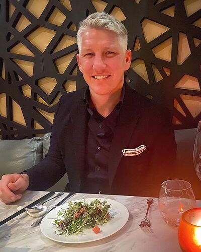  ,   Harland, 60 ,   ,   