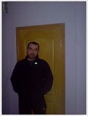  ,   Veniamin, 45 ,   ,   , c 
