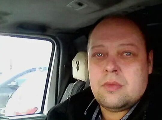  ,   , 57 ,   ,   
